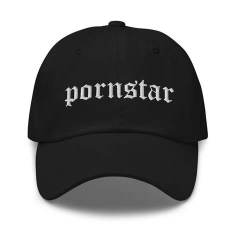 porn.hat|Popular ⚡ free HD porn videos